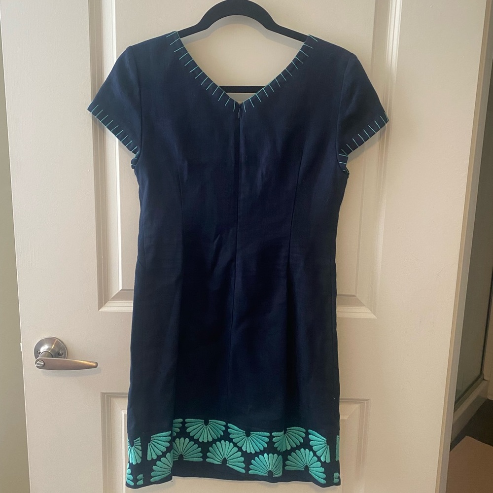 Vineyard Vines dress